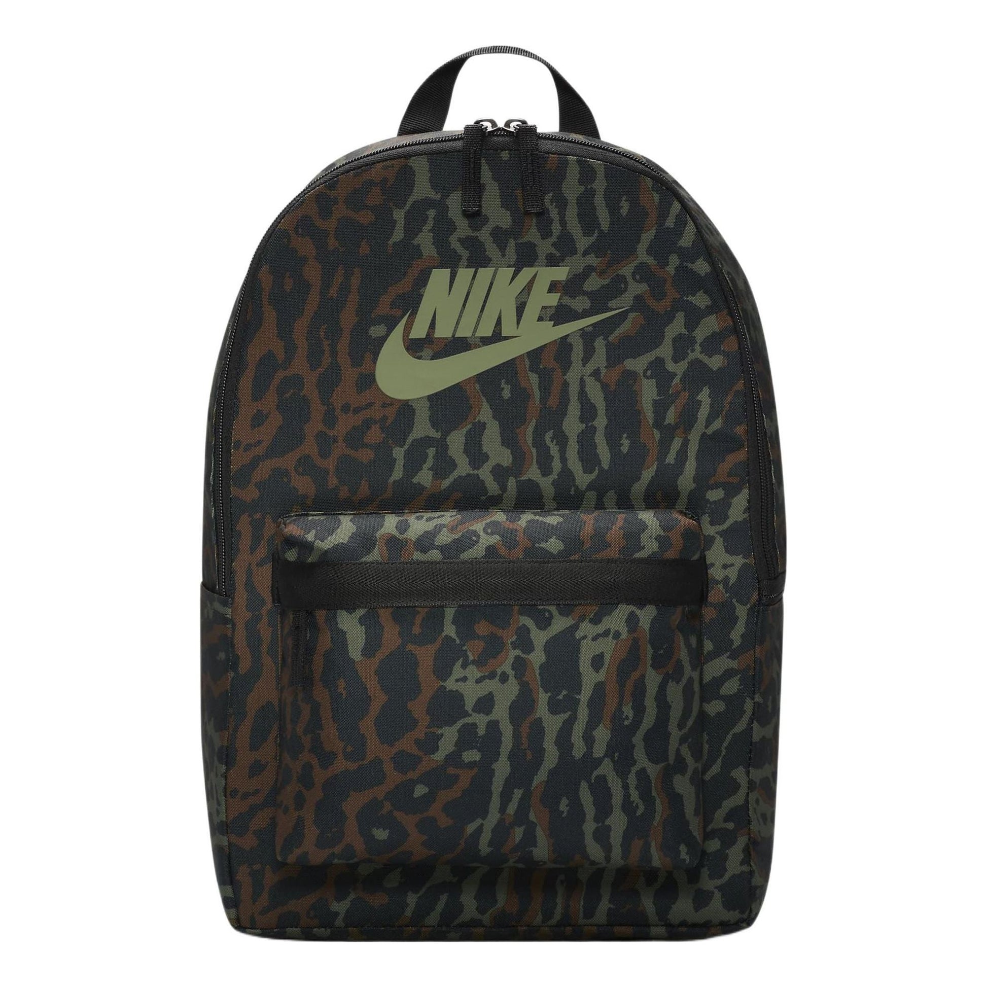 Nike Heritage Backpack 25L 'Multi' FB2839-010