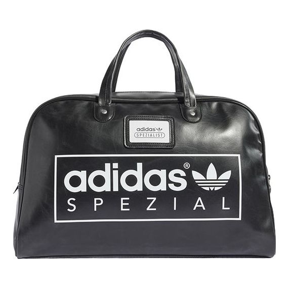 adidas x SPEZIAL PARBOLD 2 Logo HF9315