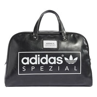 adidas x SPEZIAL PARBOLD 2 Logo HF9315