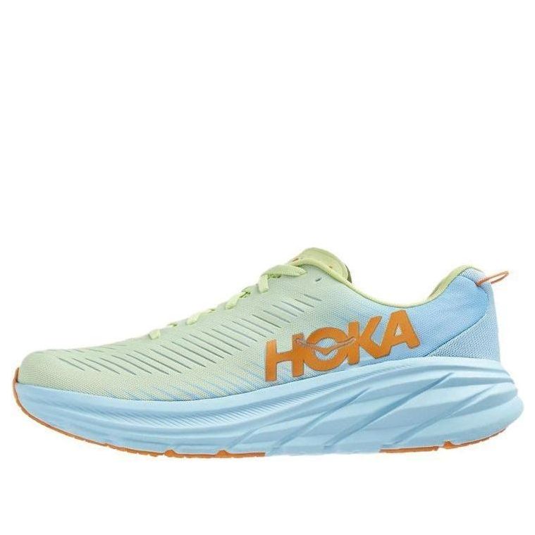 HOKA ONE ONE Rincon 3 'Butterfly Summer Song' 1119395-BSSNG