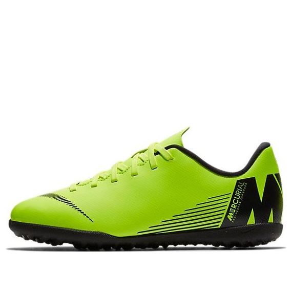 (GS) Nike MercurialX VaporX 12 Club TF Turf AH7355-701