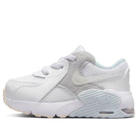 (TD) Nike Air Max Excee 'White Grey' CD6893-111
