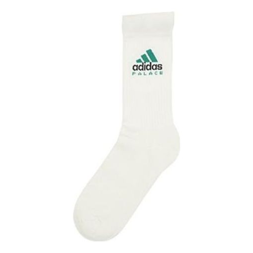 adidas x PALACE FW22 1 HP1792
