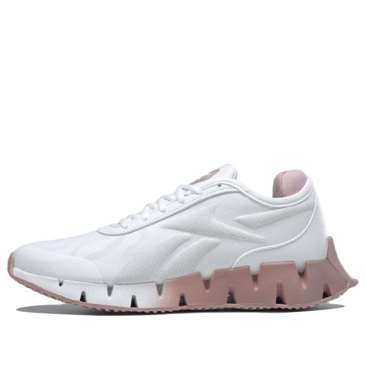 (WMNS) Reebok Zig Dynamica 3 GY1480