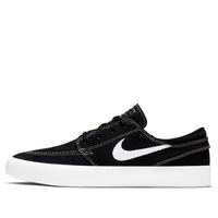 Nike Stefan Janoski RM SB 'Black White' AQ7475-013