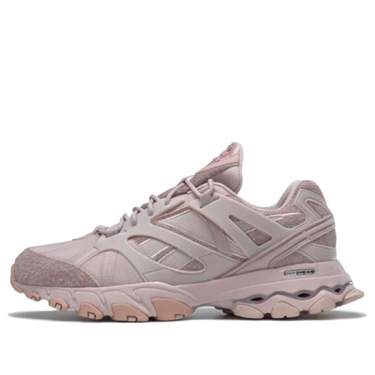 Reebok DMX Trail Shadow 'Ashen Lilac' FV2847