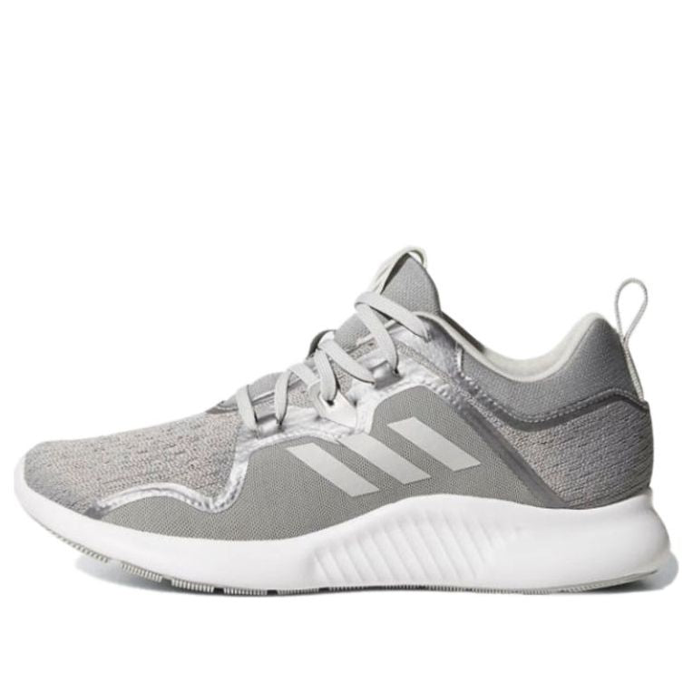 (WMNS) adidas Edgebounce 'Grey Clear Mint' BB7565