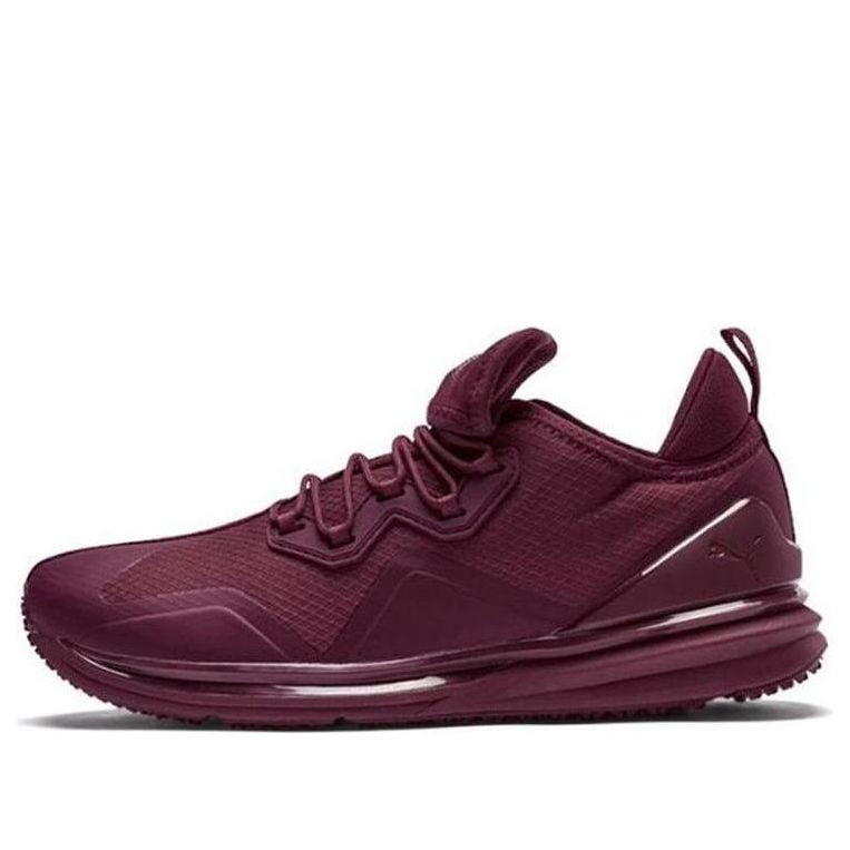 PUMA Ignite Limitless Initiate 191222-02