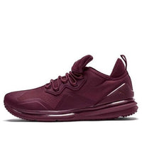 PUMA Ignite Limitless Initiate 191222-02