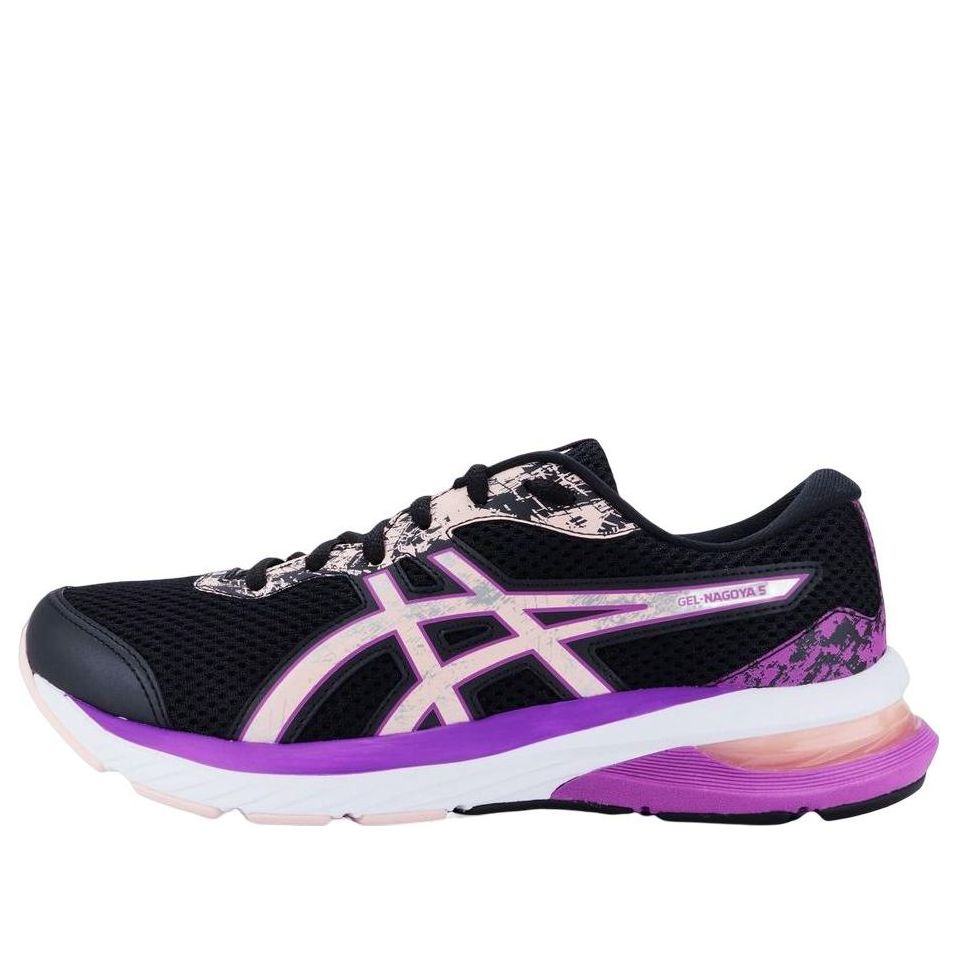 (WMNS) ASICS Gel-Nagoya 5 1012B527-001