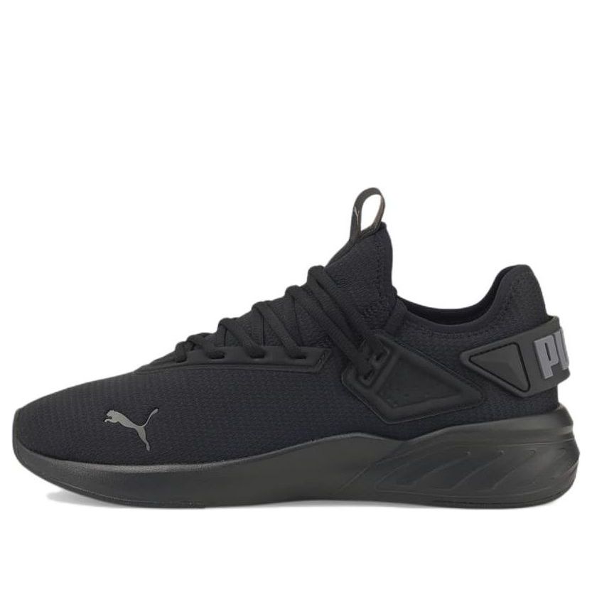 PUMA Amare 376209-01