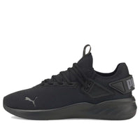 PUMA Amare 376209-01