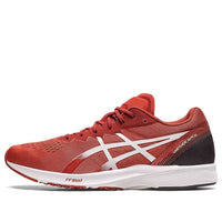ASICS Tarther RP 3 2E Wide 'Spice Latte' 1011B466-600