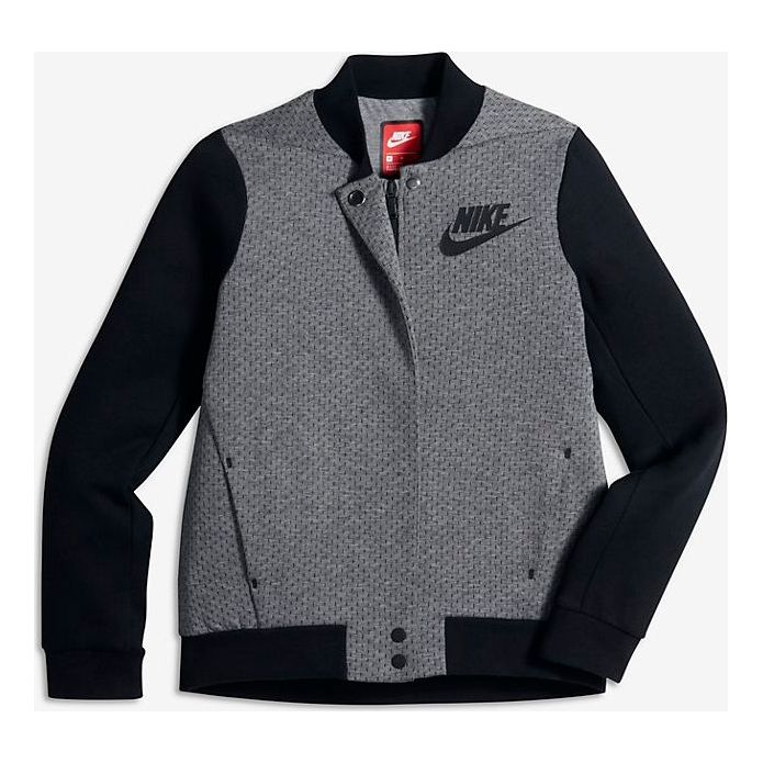 Nike Non BOYS Jacket 830574-091