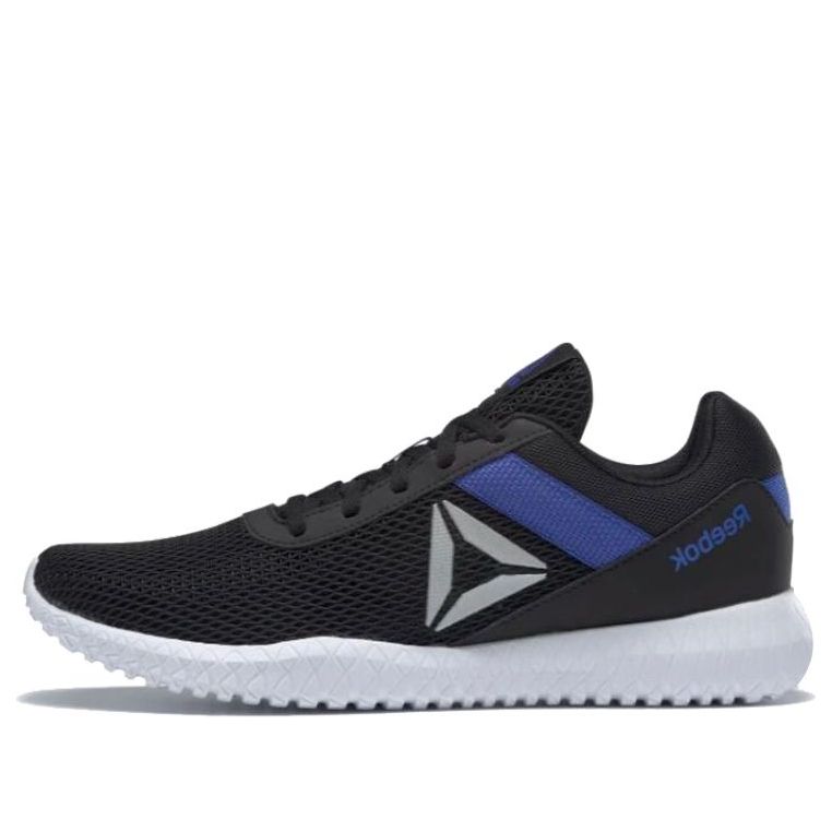 Reebok Flexagon Energy Running Shoes Black DV6915