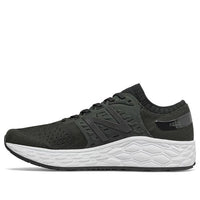 New Balance Fresh Foam Vongo v4 'Black White' MVNGOBK4