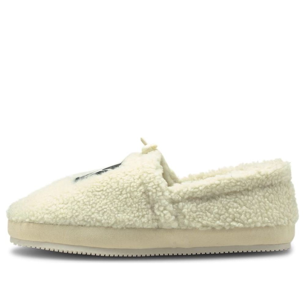PUMA Tuff Mocc Sherpa 385126-02