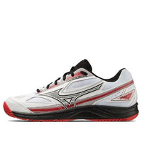 Mizuno Break Shot IV AC 'White' 61GA234062