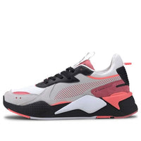 (WMNS) PUMA RS-X Reinvent 'Bubblegum' 371008-07