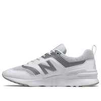 New Balance 997H 'White Grey' CM997HFK