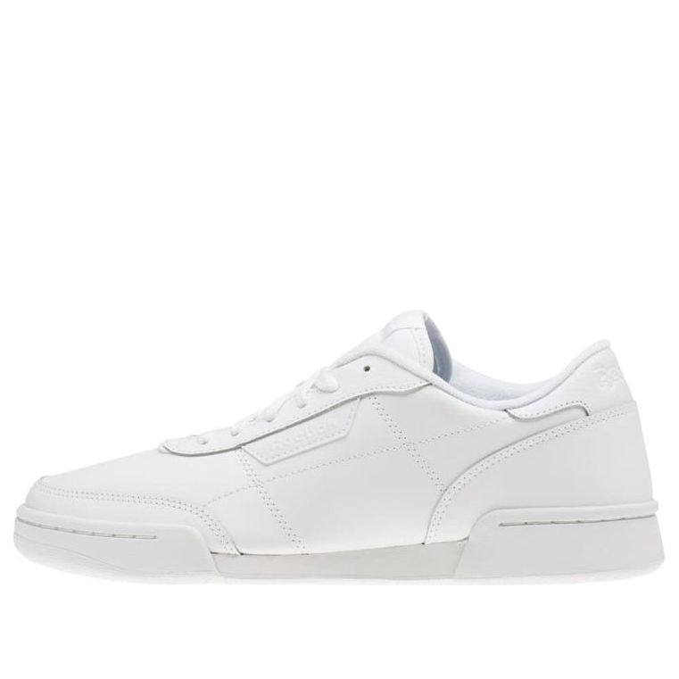 Reebok Royal Heredis White CM9746