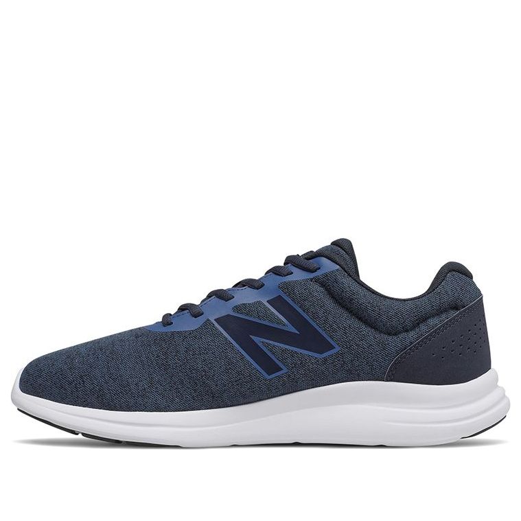 New Balance 430 Series Blue ME430CN1