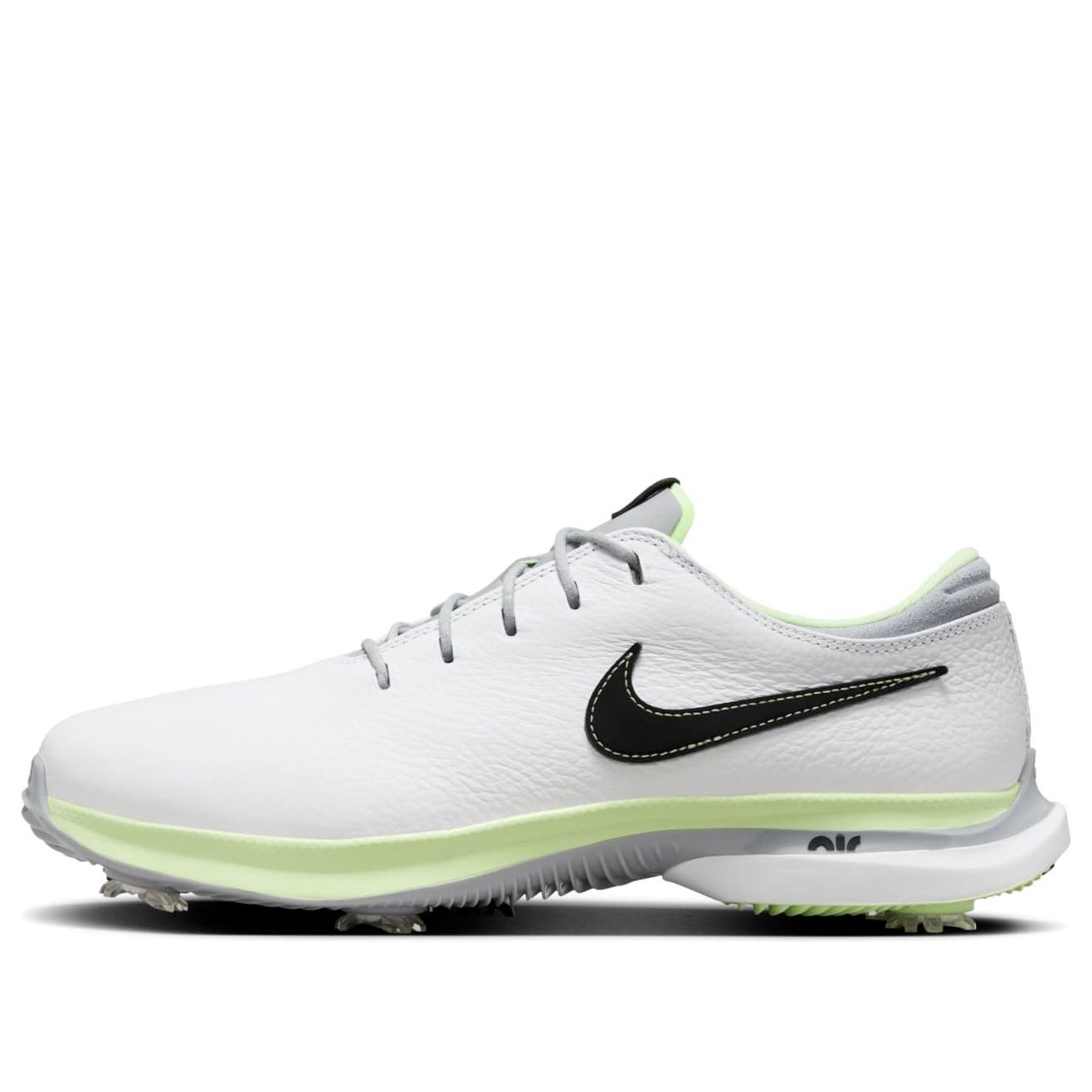 Nike Air Zoom Victory Tour 3 'White Barely Volt Grey' DV6798-105