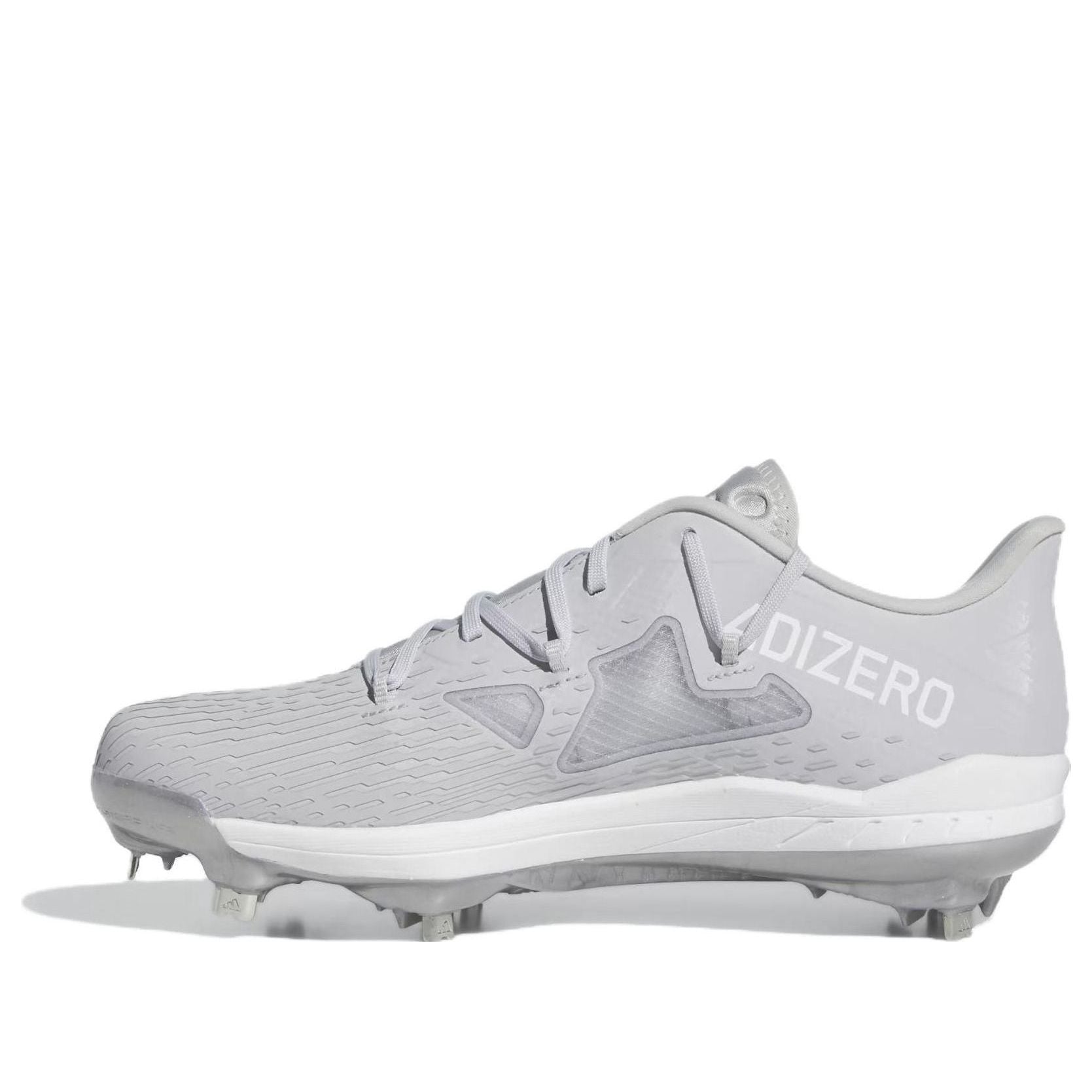 adidas Adizero Afterburner 9 'Team Light Grey' IG2311