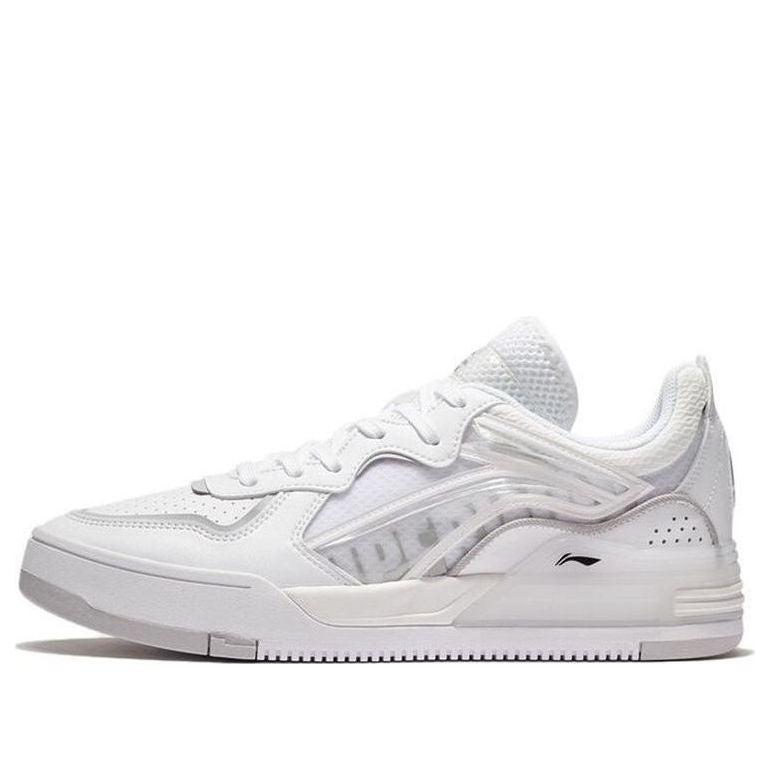 Li-Ning Wave V1 AGCS029-3