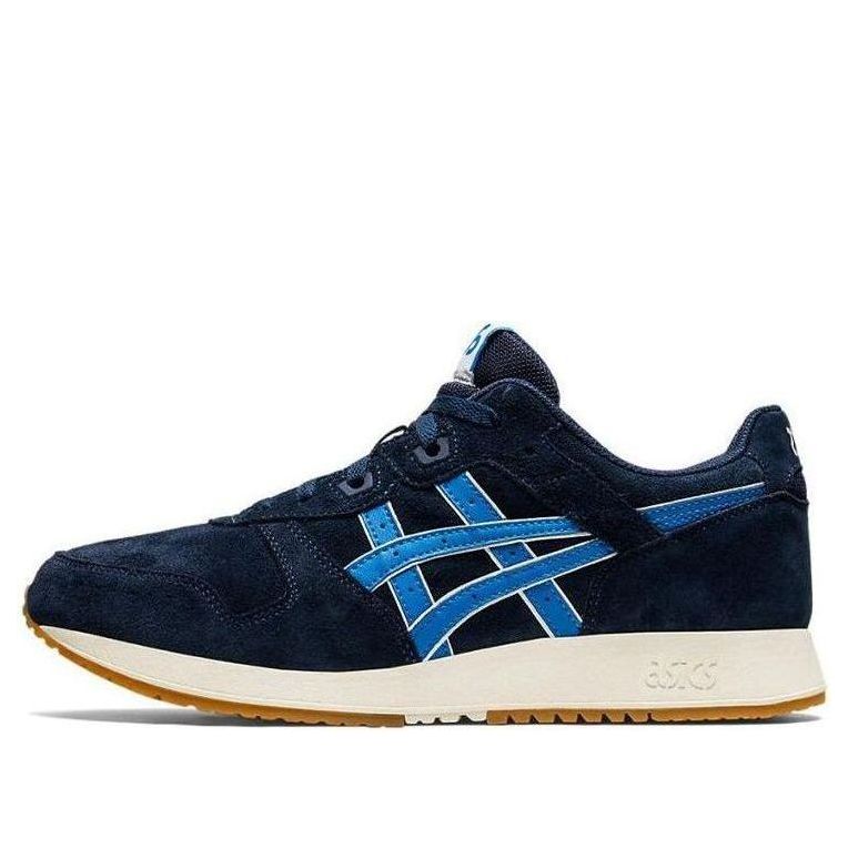 ASICS Lyte Classic 'Midnight Blue' 1201A103-401