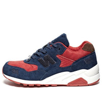 New Balance 580 Undefeated x Colette x Lamjc MT580XCO