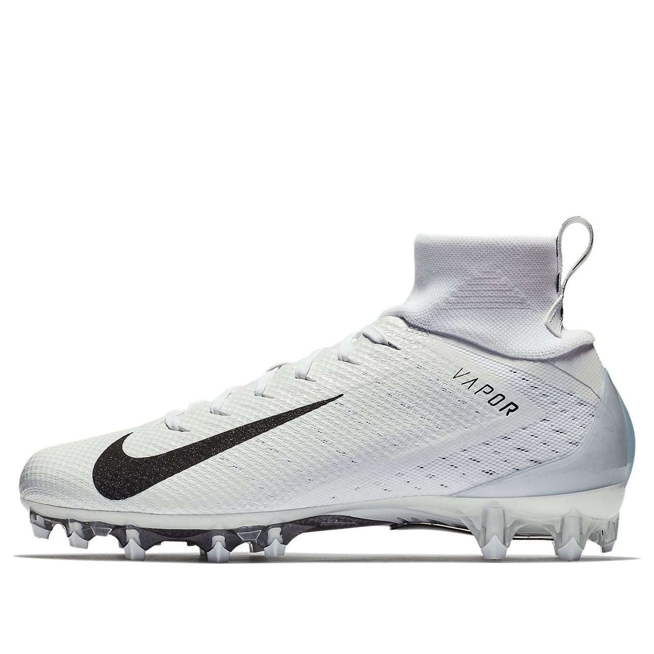 Nike Vapor Untouchable Pro 3 'White' 917165-105