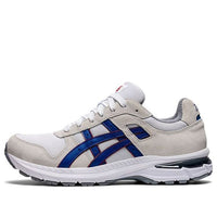 ASICS GT-2 2000 'White Asics Blue' 1201A236-100