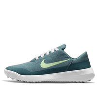 Nike Victory G Lite Matcha Green CW8190-300
