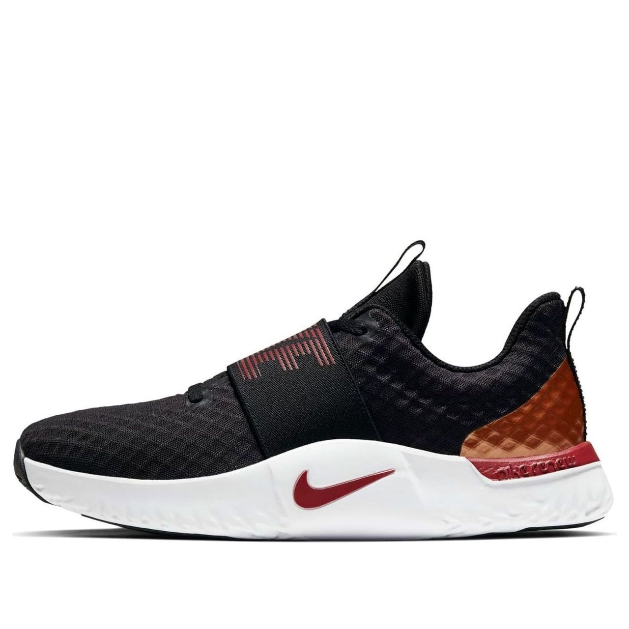(WMNS) Nike In-Season TR 9 'Icon Clash' AR4543-010