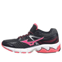 (WMNS) Mizuno Wave Connect 3 J1GD164864