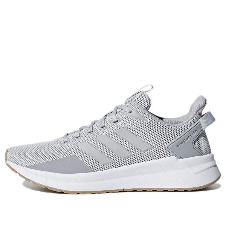 (WMNS) adidas Questar Ride 'Grey' B44831