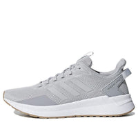 (WMNS) adidas Questar Ride 'Grey' B44831