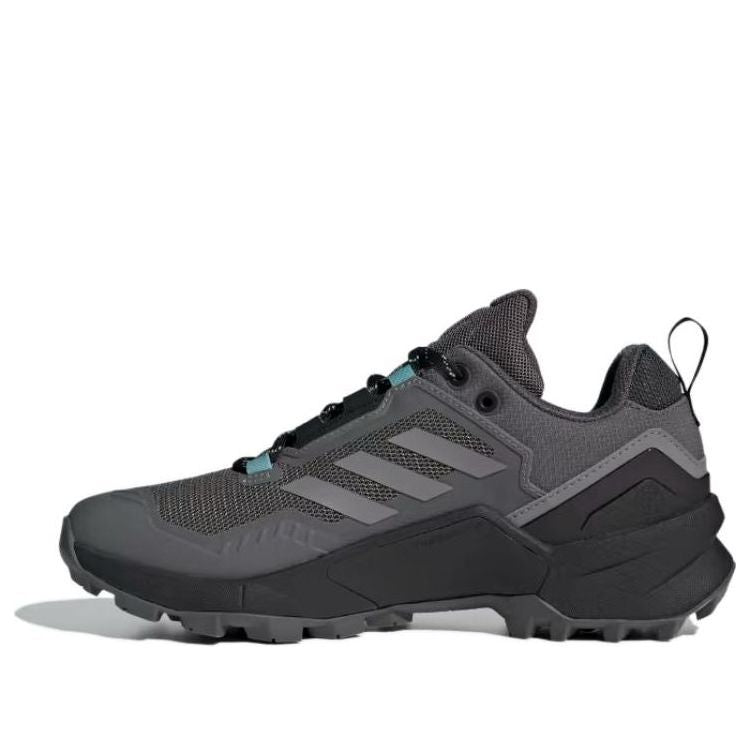 (WMNS) adidas Terrex Swift R3 'Grey Mint Ton' HQ1059