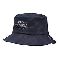 FILA Con Amore Blue / Blue / White / Blue / Yellow F13U028211F