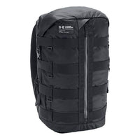 Under Armour Pursuit of Victory Backpack 'Black' 1316957-001