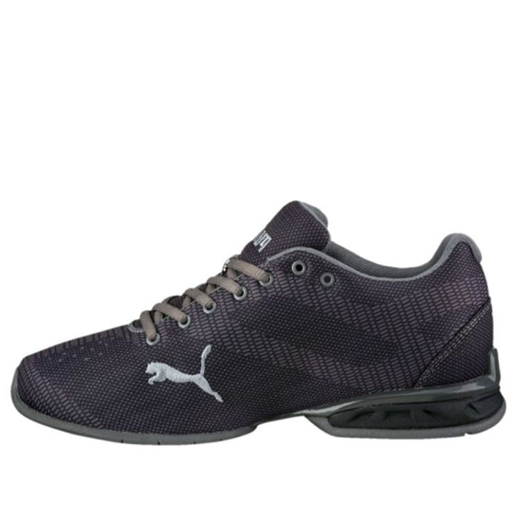 (WMNS) PUMA Tazon 6 189829-01