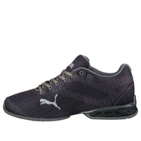 (WMNS) PUMA Tazon 6 189829-01