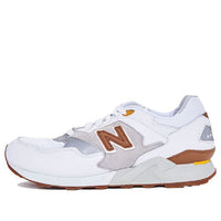 New Balance 878 'White Concrete' ML878ATA