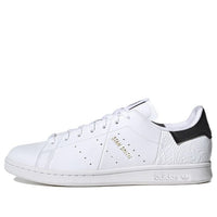 adidas Stan Smith 'Cloud White Black' HP2168
