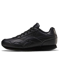 Reebok Royal Classic Jogger 3 'Black' FV1295