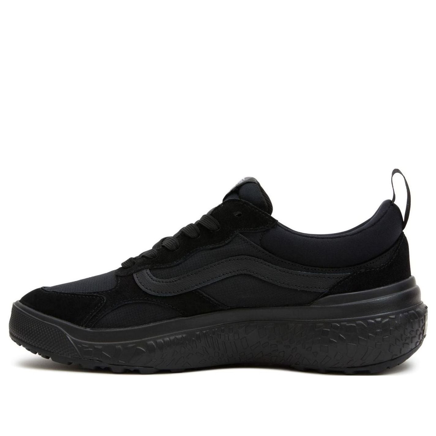 Vans UltraRange Neo VR3 'Black' VN000BCEBKA