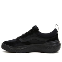 Vans UltraRange Neo VR3 'Black' VN000BCEBKA