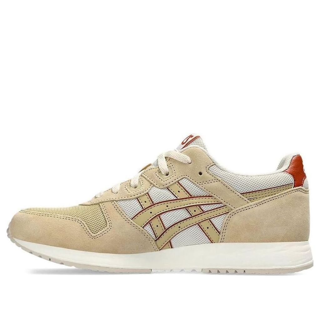 ASICS Lyte Classic 'Sand' 1201A477-200