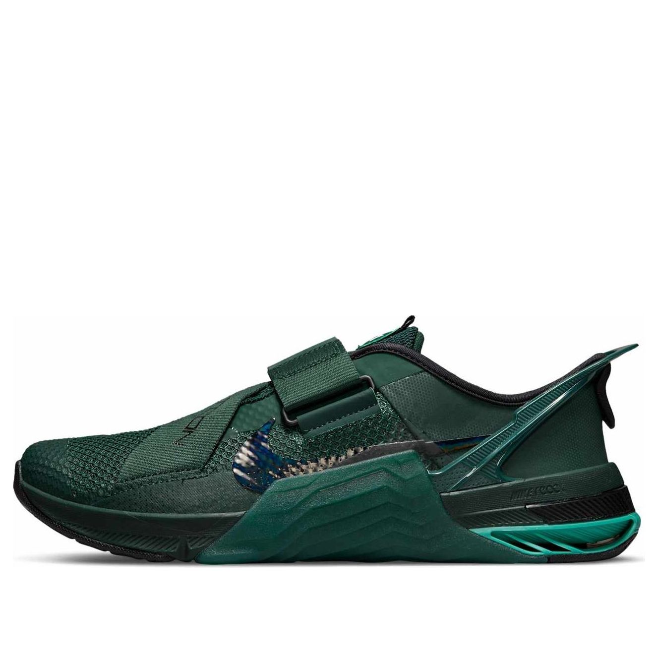 Nike Metcon 7 FlyEase 'Pro Green' DH3344-393